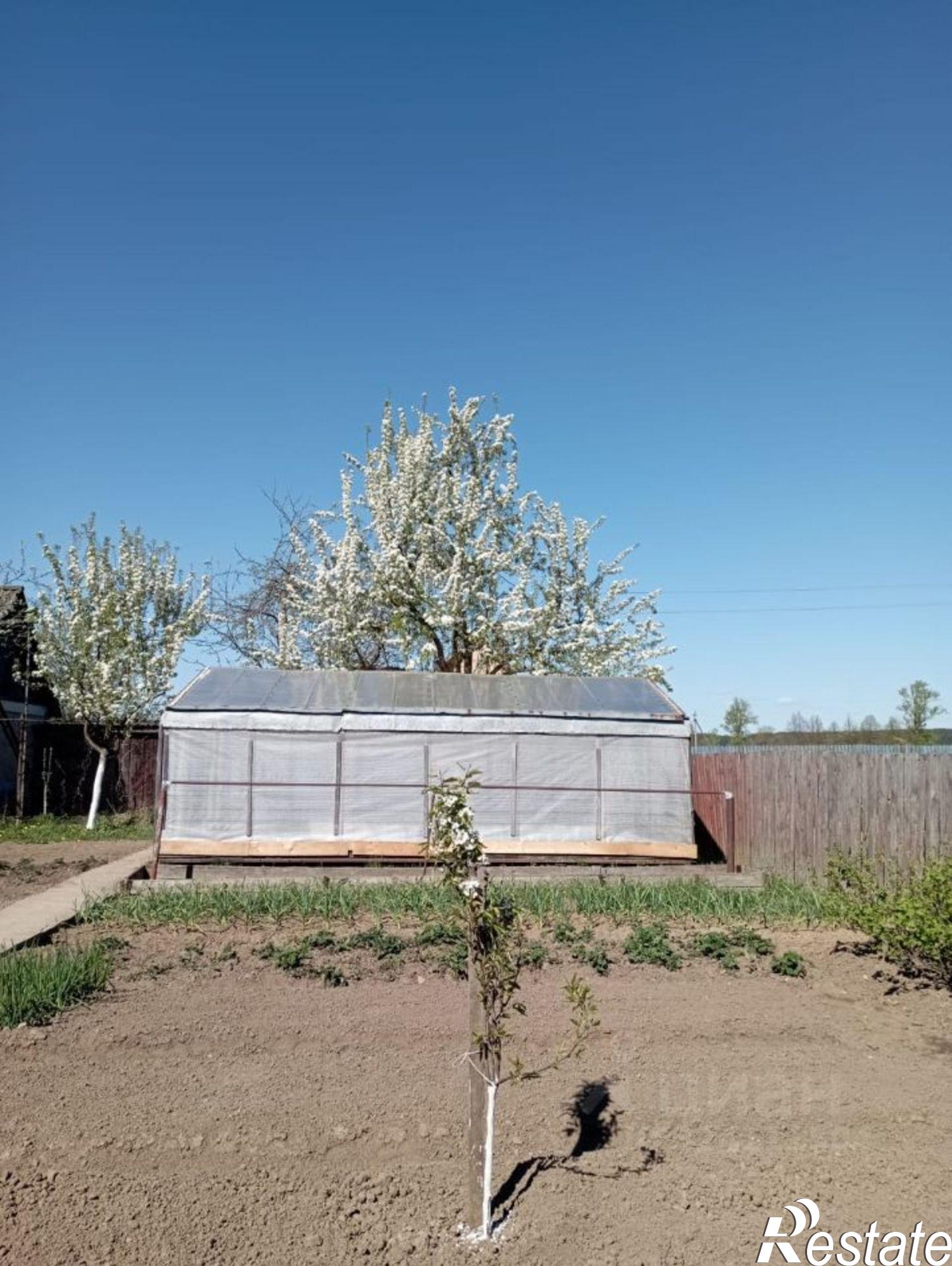 Купить дачу, дом, коттедж за 6 400 000 рублей