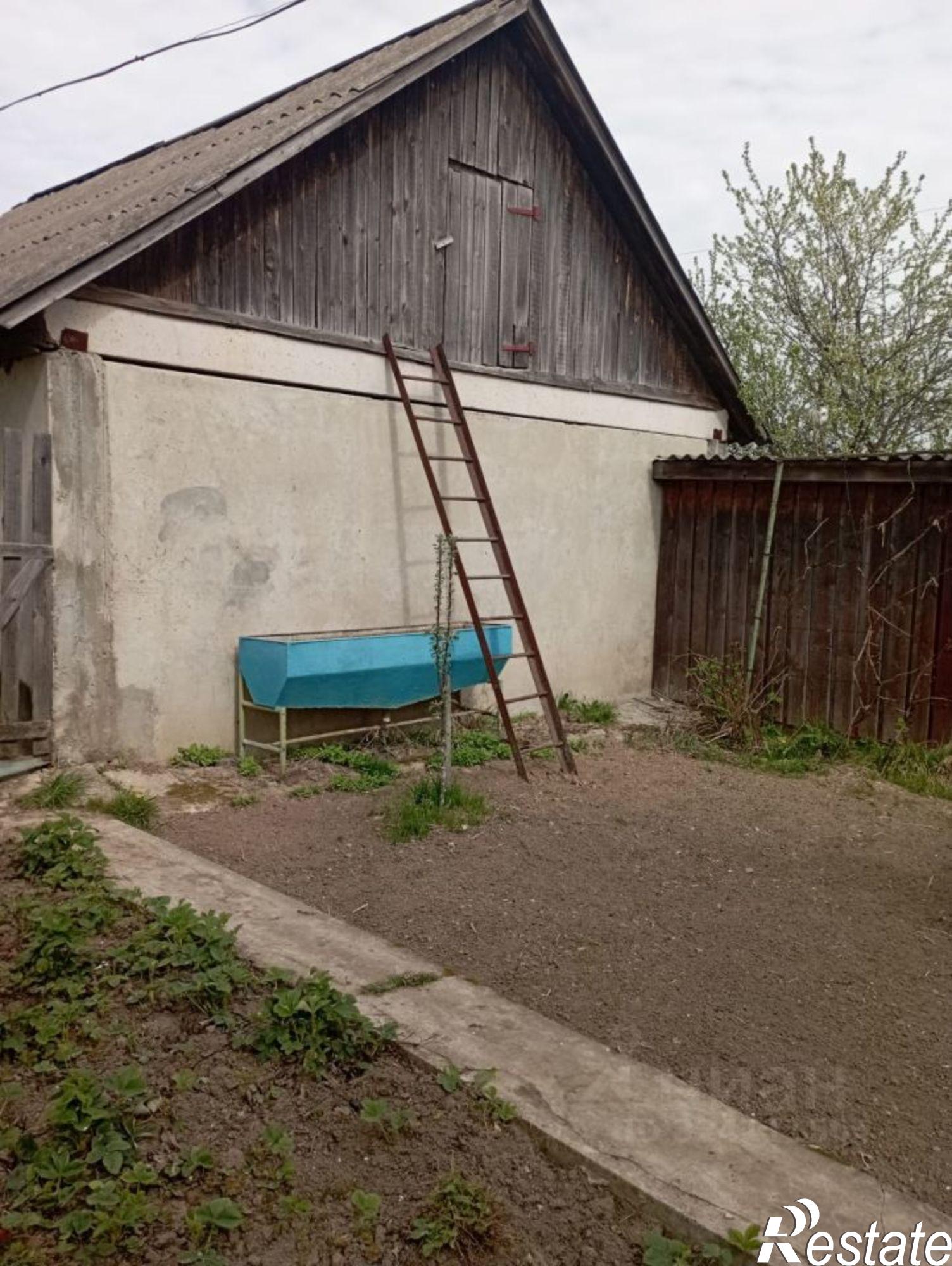 Купить дачу, дом, коттедж за 6 400 000 рублей