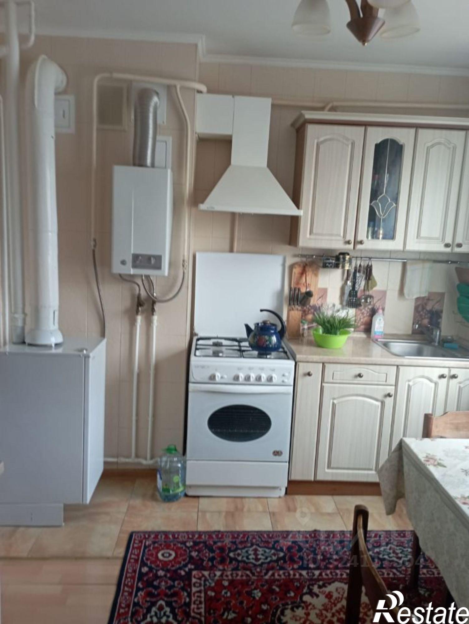 Купить дачу, дом, коттедж за 6 400 000 рублей