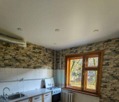 1-комн, 30кв м, этаж 2/5 улица Гурьянова, 47