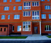 2-комн, 51кв м, этаж 2/9 ул Азаровская, 40 1