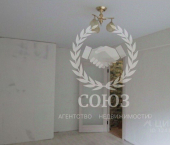 1-комн, 30кв м, этаж 2/5 ул Гурьянова, 37