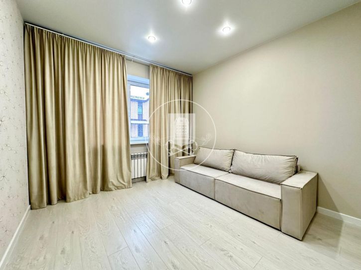 Коттедж/дом Звёздная ул