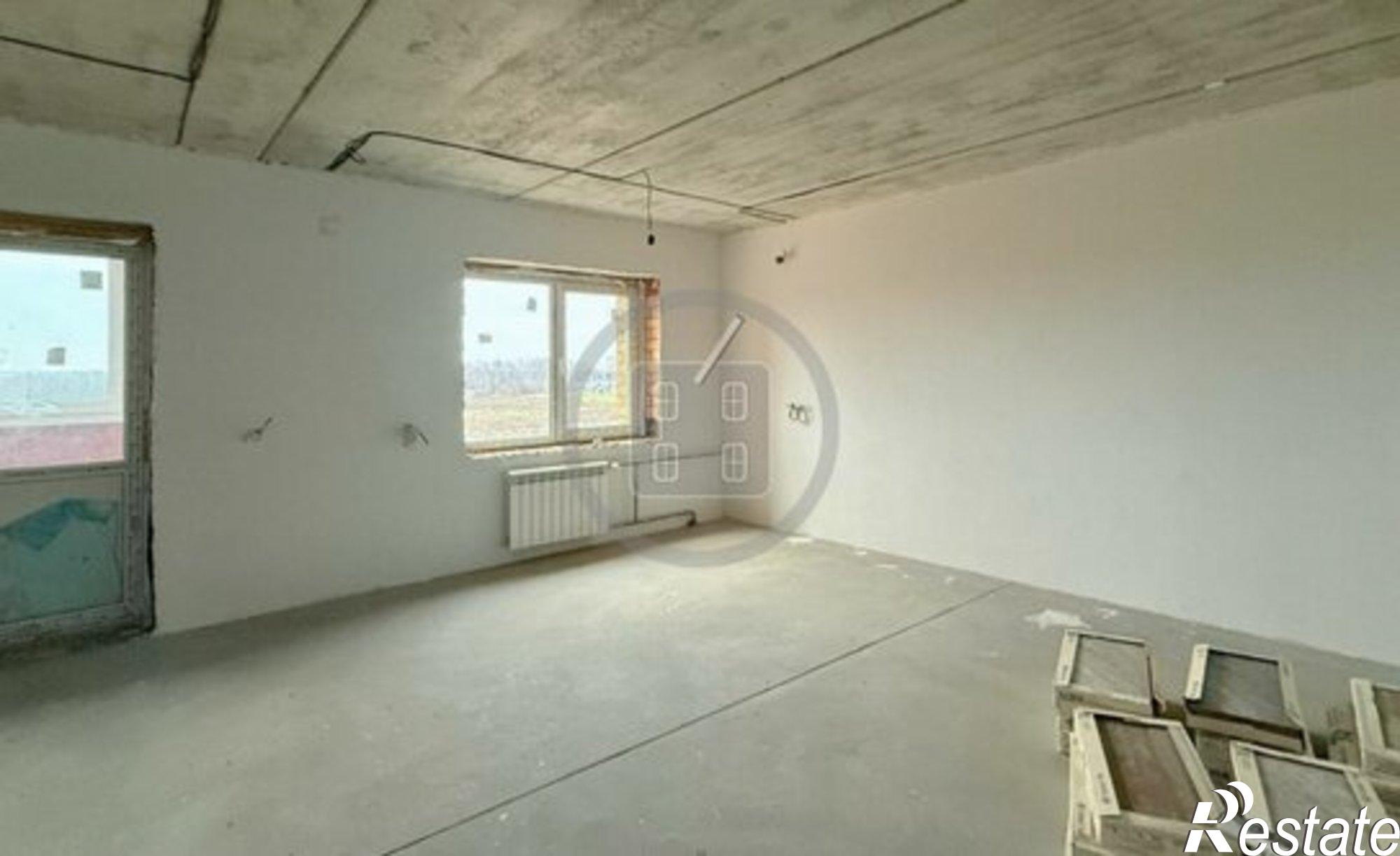 Купить квартиру за 2 440 000 рублей на ул им. И.Н.Кожедуба, 1