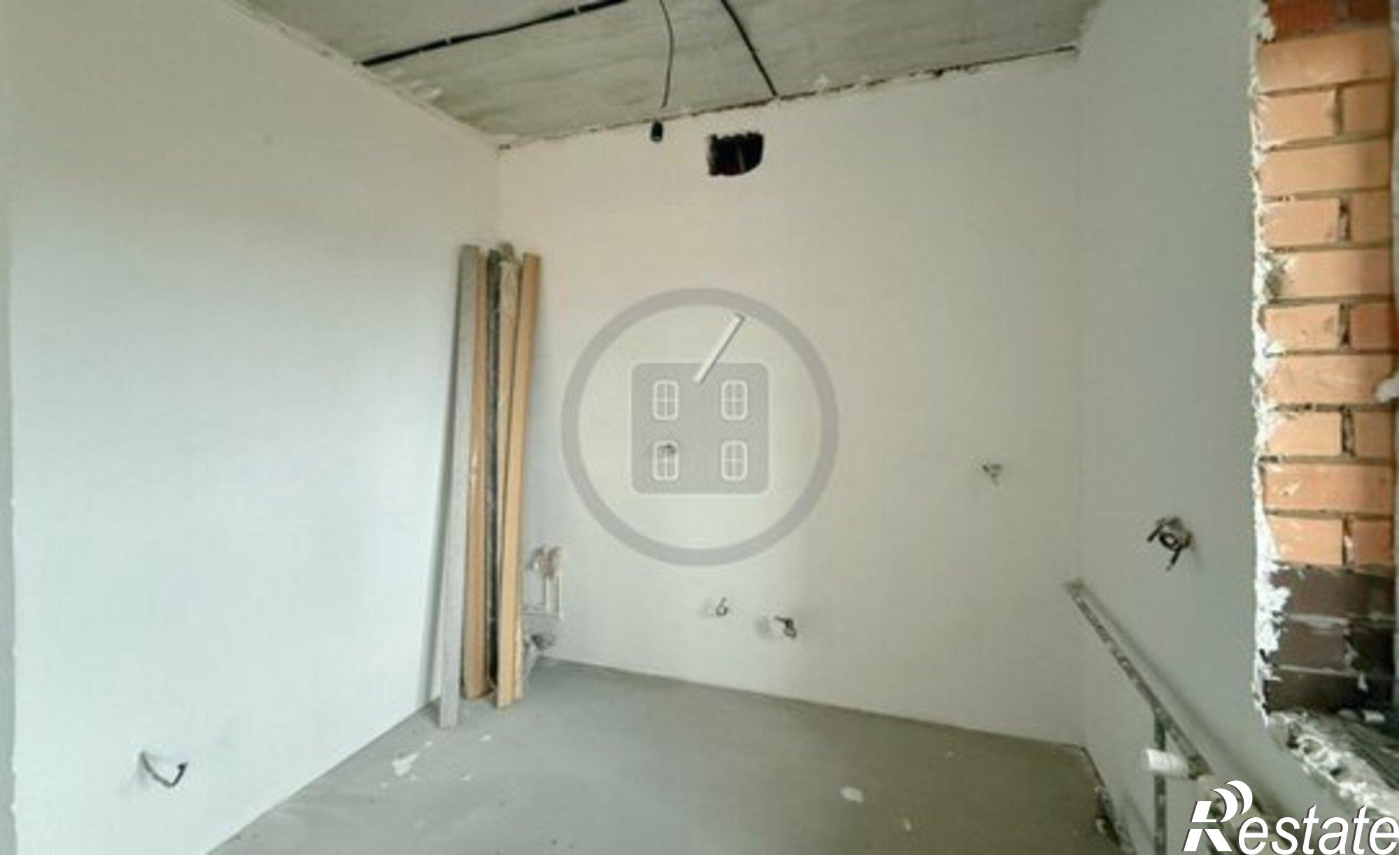 Купить квартиру за 2 440 000 рублей на ул им. И.Н.Кожедуба, 1