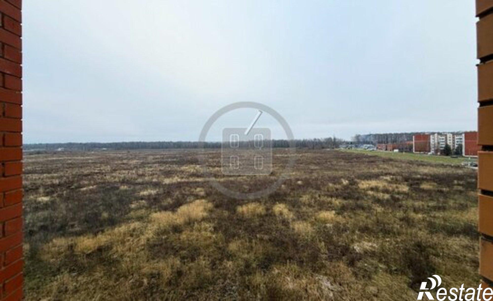 Купить квартиру за 2 440 000 рублей на ул им. И.Н.Кожедуба, 1