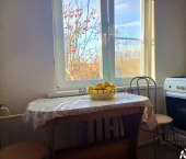 3-комн, 59кв м, этаж 5/5 ул Гурьянова, 41