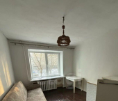 комната 12 кв м улица Валентины Никитиной, 47