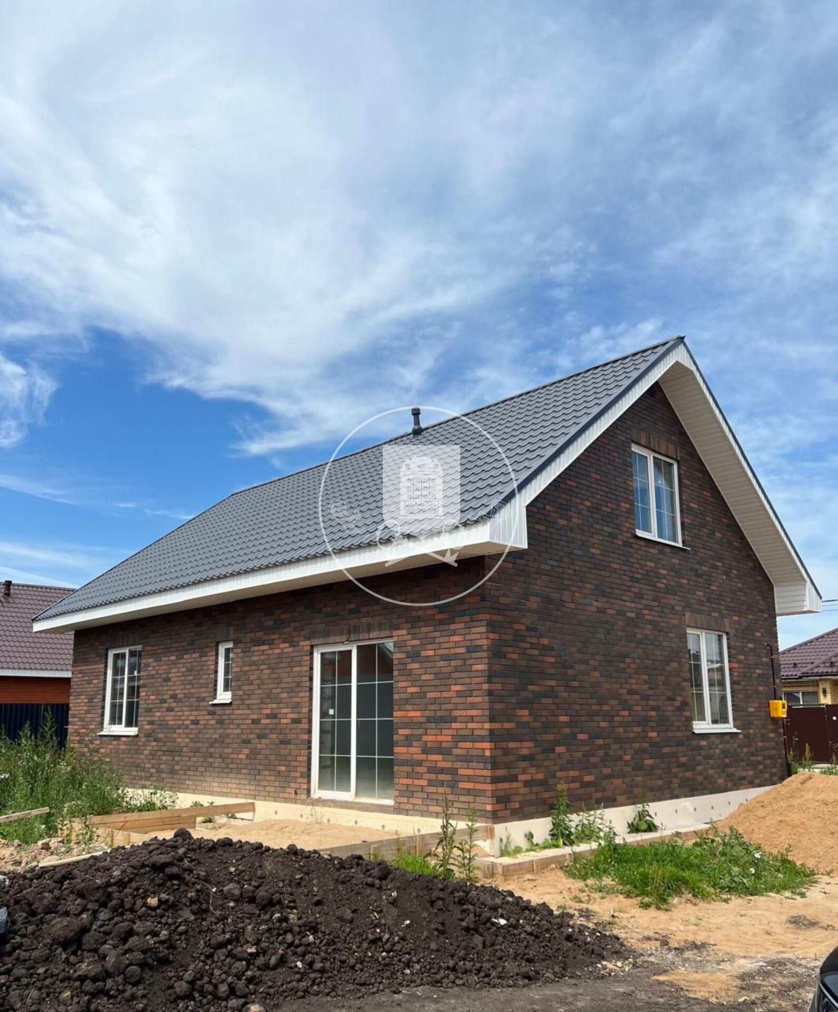 Купить дачу, дом, коттедж за 9 400 000 рублей на Обнинская ул