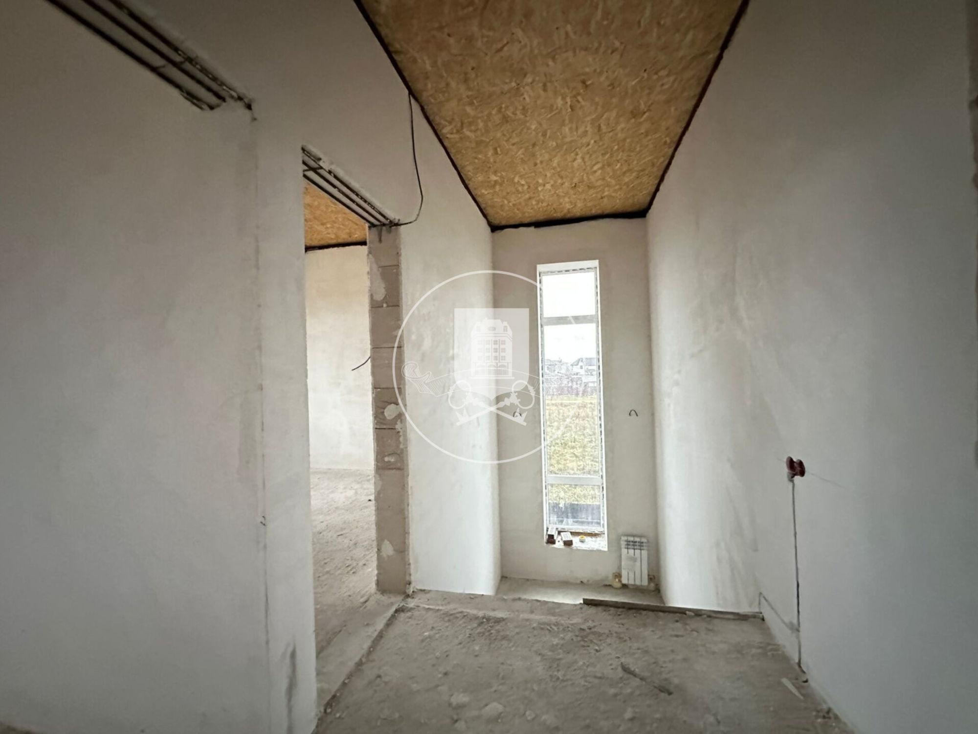 Купить дачу, дом, коттедж за 9 400 000 рублей на Обнинская ул