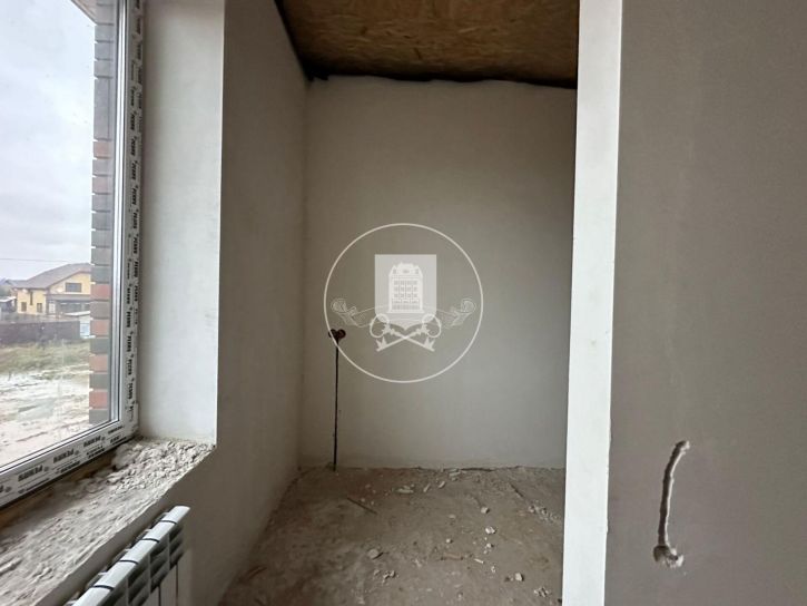 Коттедж/дом Обнинская ул