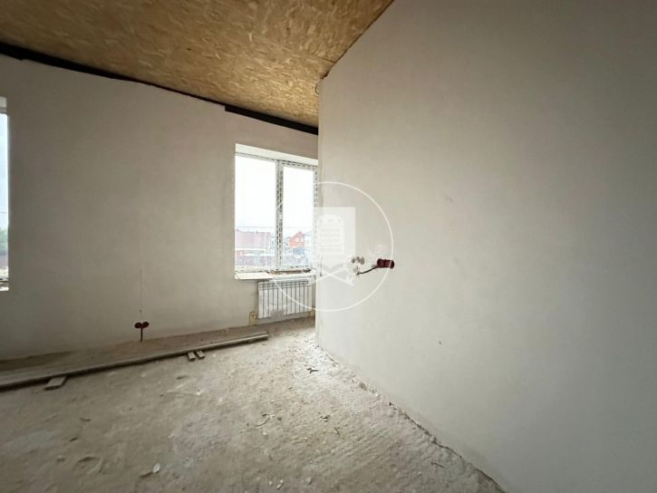 Коттедж/дом Обнинская ул