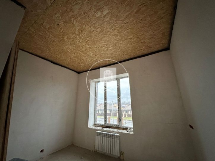 Коттедж/дом Обнинская ул