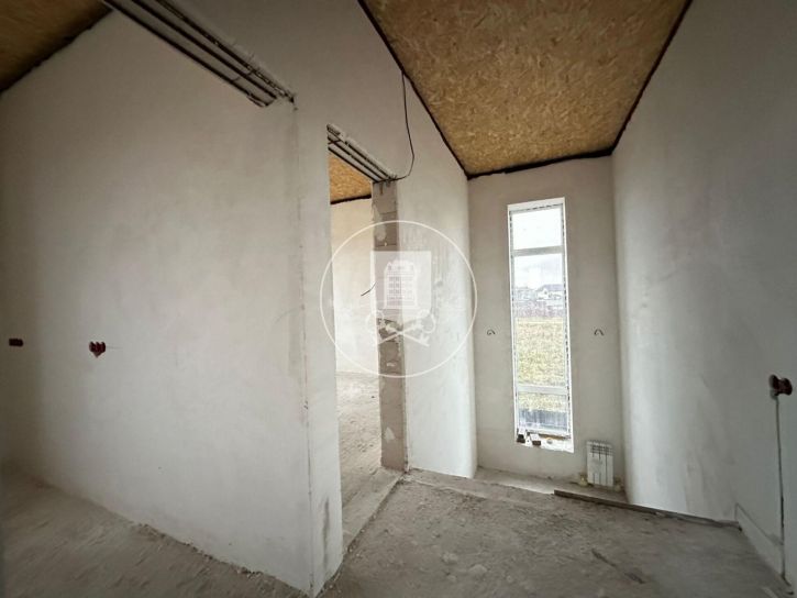 Коттедж/дом Обнинская ул