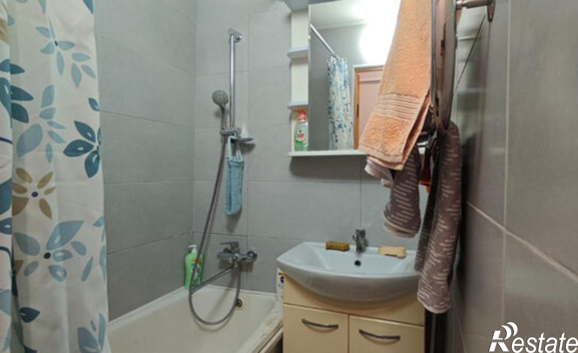 Купить квартиру за 2 850 000 рублей на ул Ленина, 44