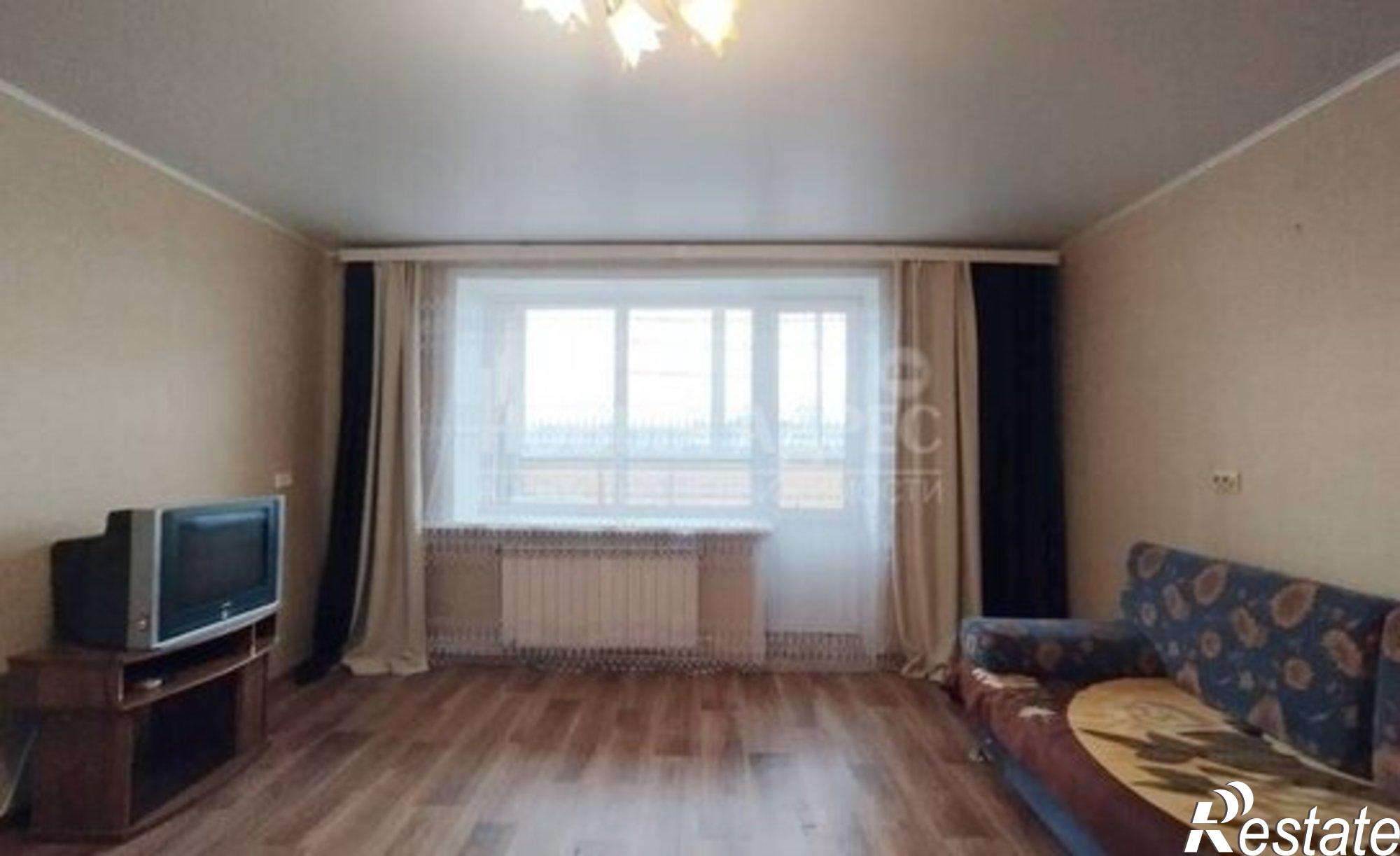 Купить квартиру за 2 099 000 рублей на улица Маяковского, 21