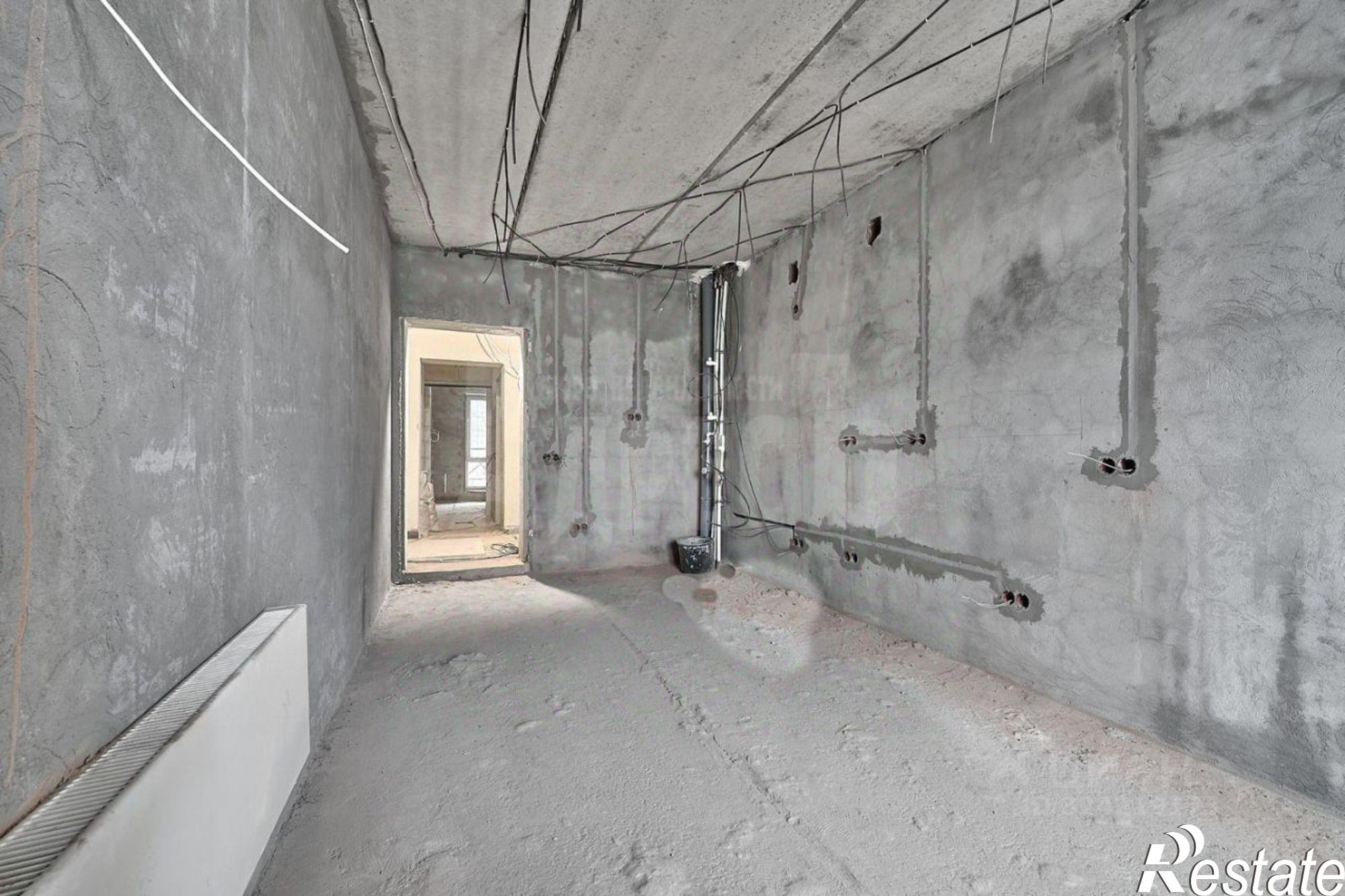 Купить квартиру за 8 000 000 рублей на ул Московская, 73