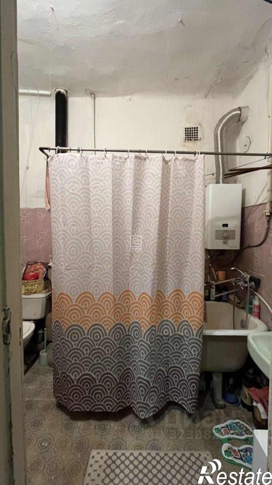 Купить квартиру за 4 999 000 рублей на Калуга г., Кирова ул., д.25