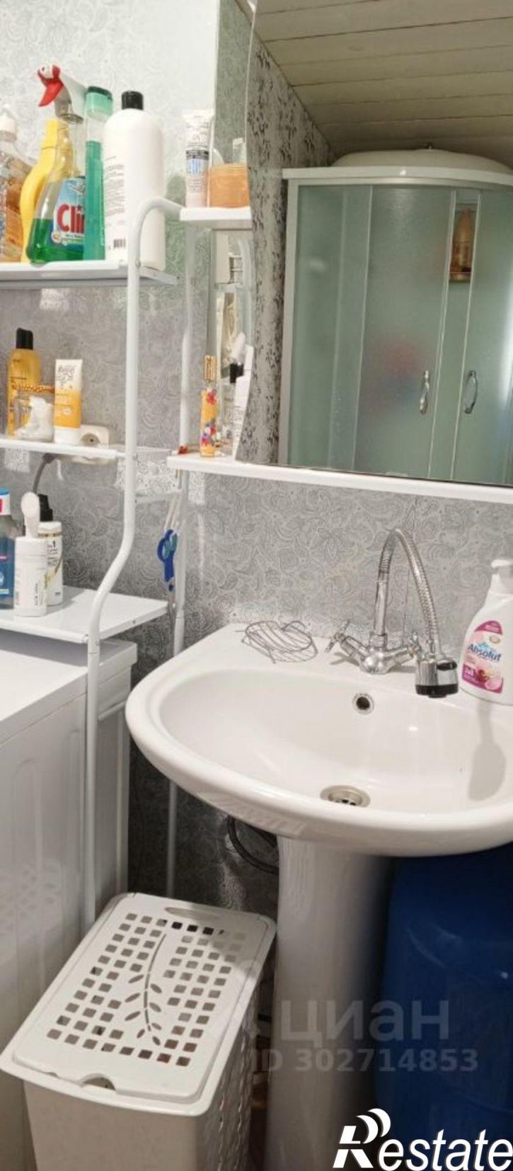 Коттедж/дом ул Шевцова восточная, 18,  д. 18