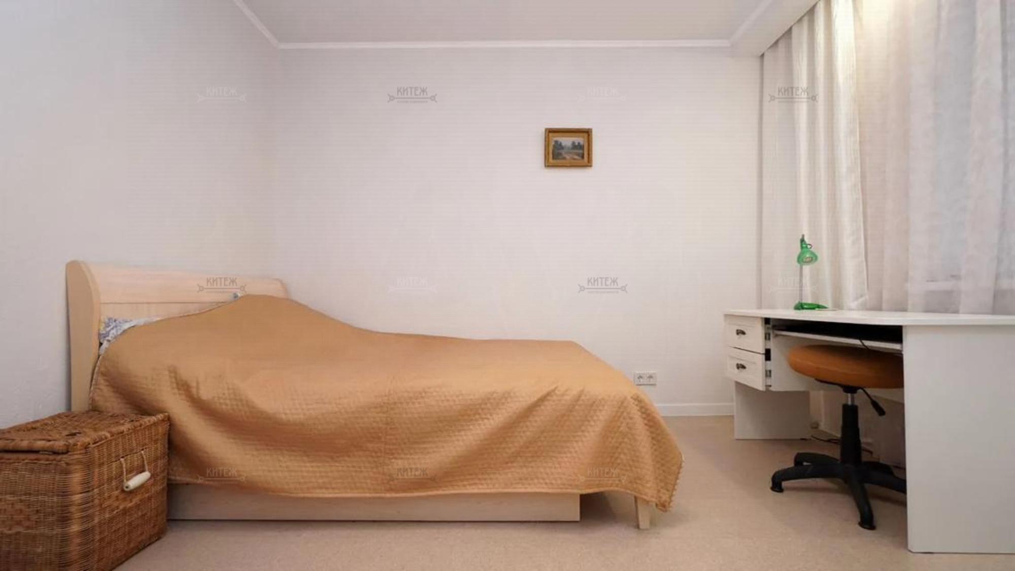 Купить квартиру за 9 000 000 рублей на Знаменская улица,45