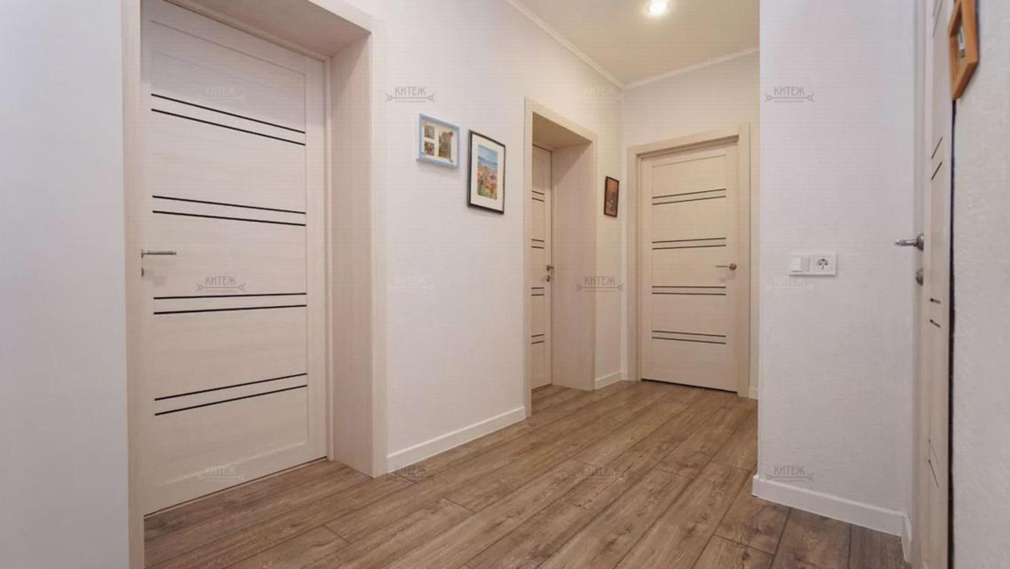 Купить квартиру за 9 000 000 рублей на Знаменская улица,45