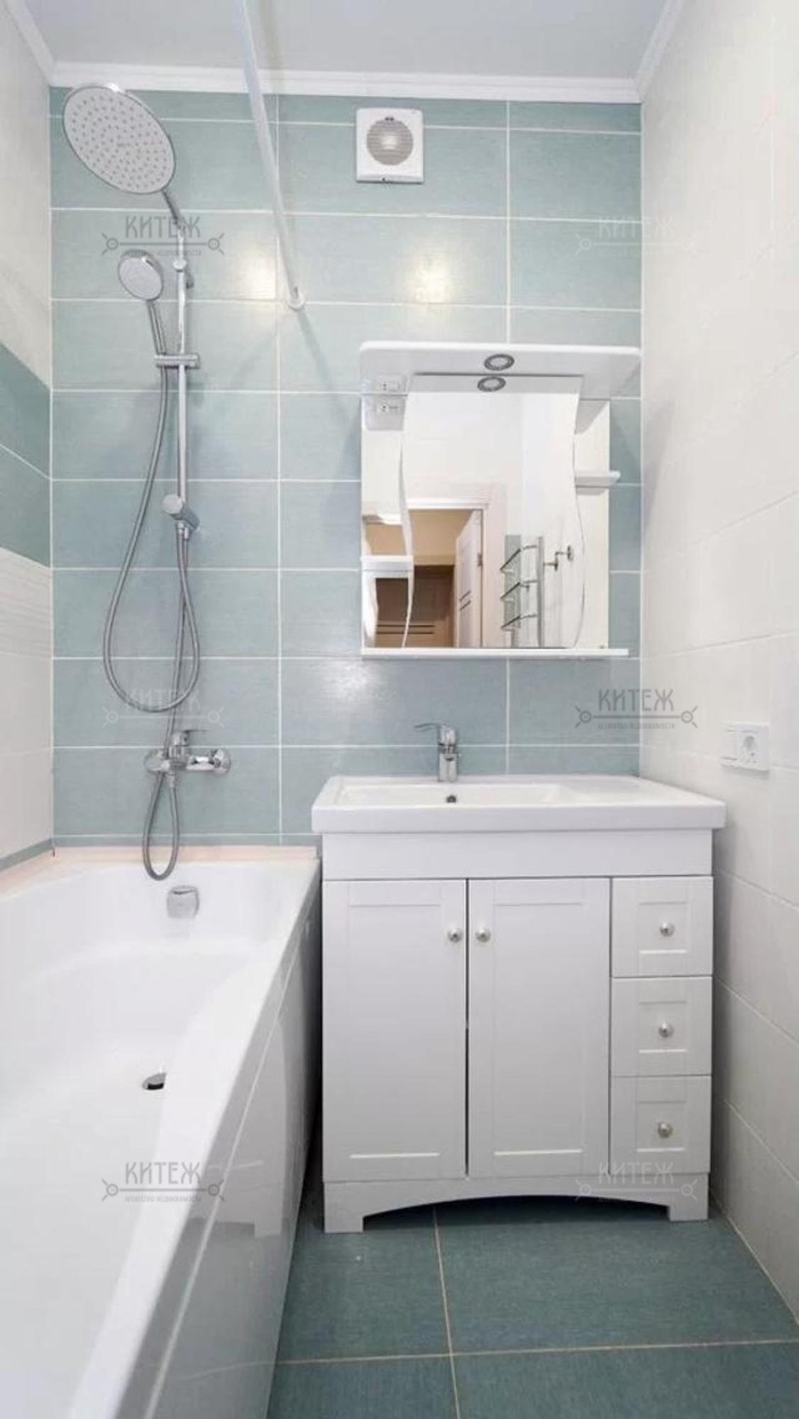 Купить квартиру за 9 000 000 рублей на Знаменская улица,45