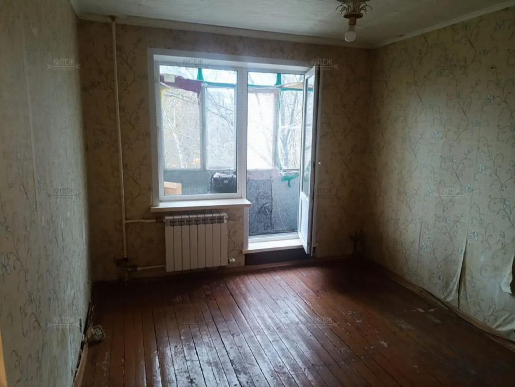 Купить квартиру за 3 200 000 рублей на Больничная улица,11