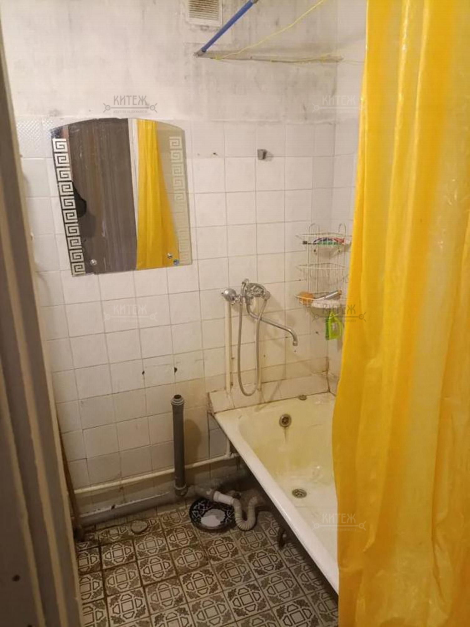 Купить квартиру за 3 200 000 рублей на Больничная улица,11