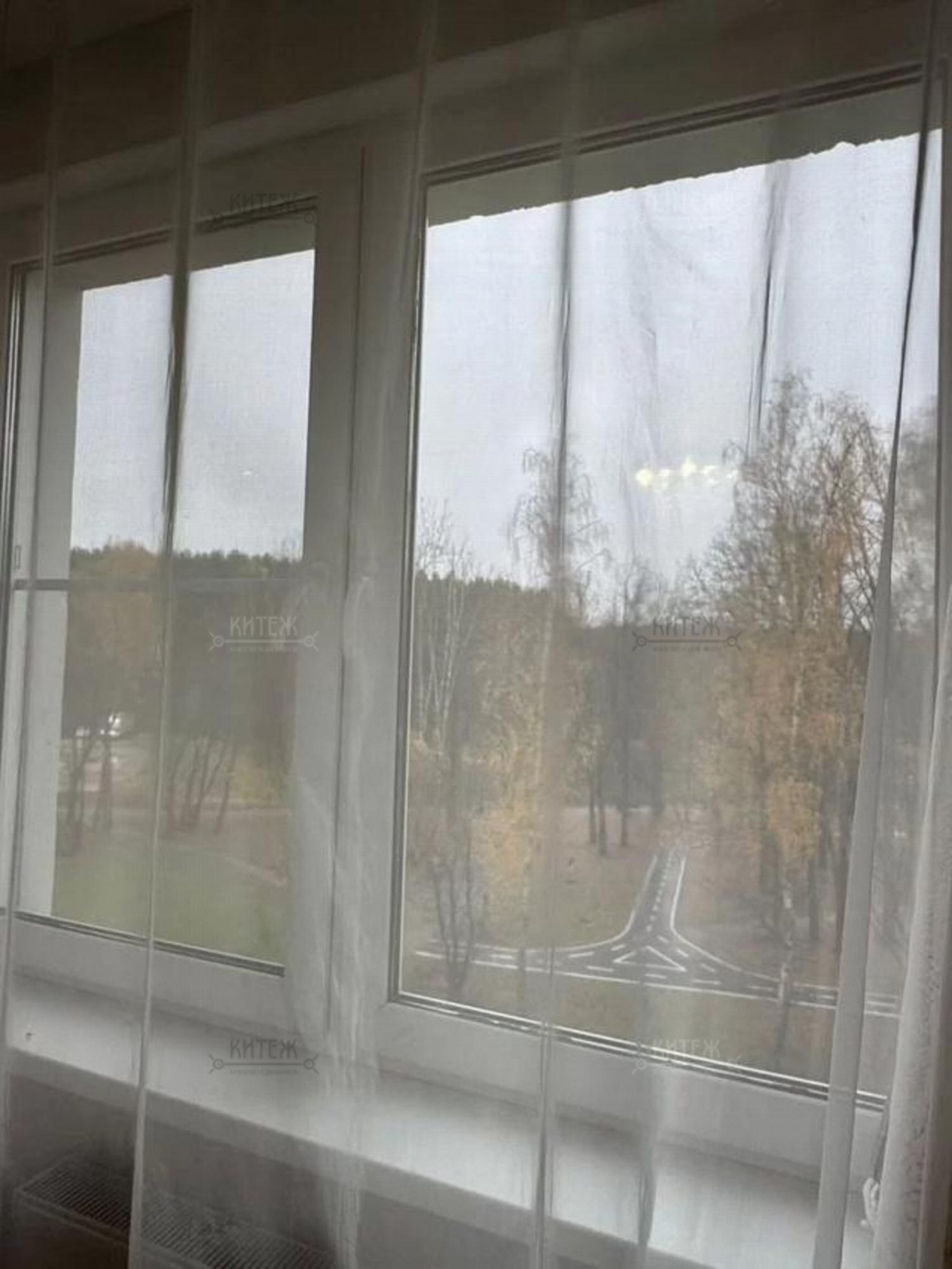 Купить квартиру за 4 400 000 рублей на Тарутинская улица,231к5