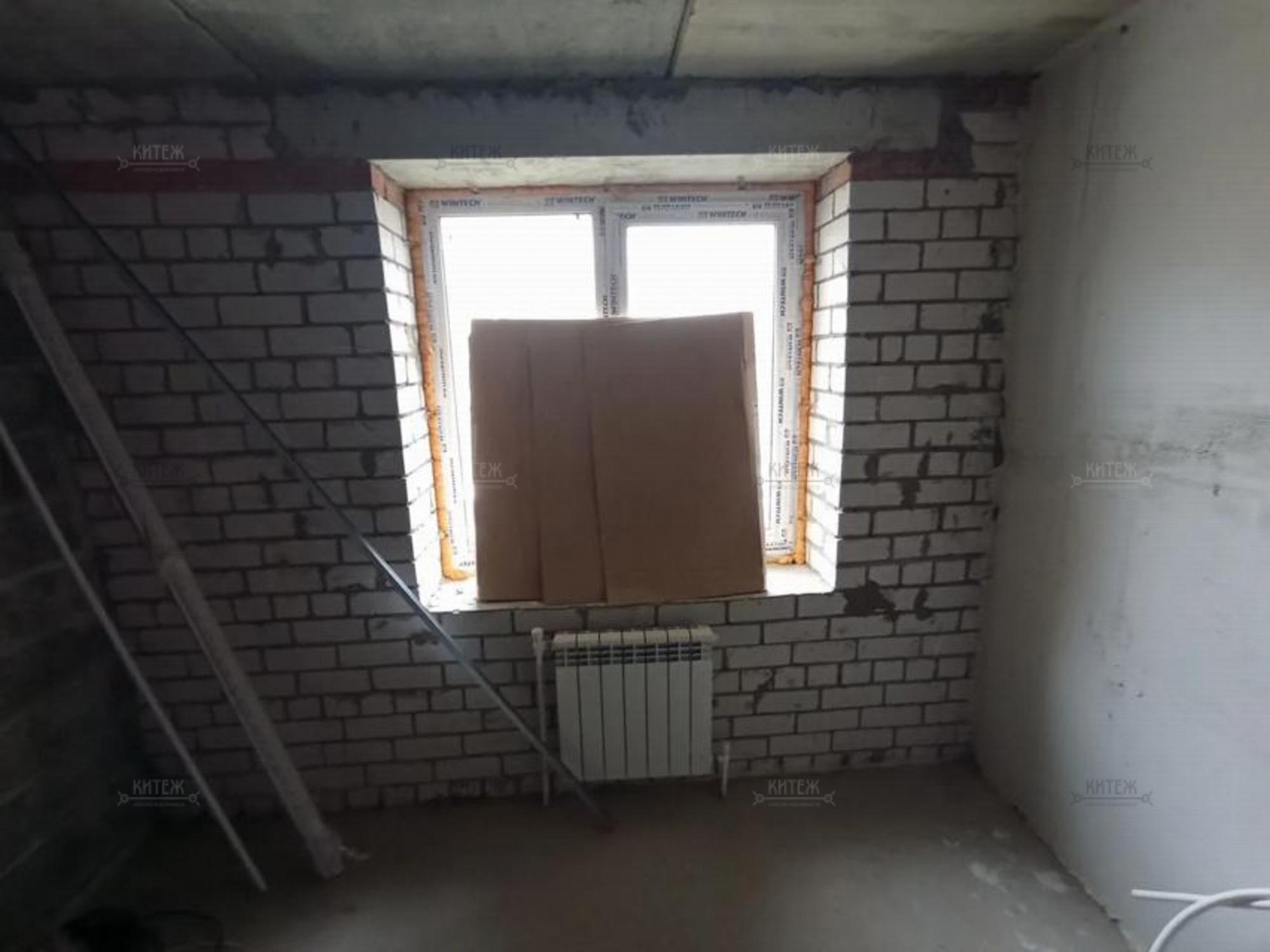 Купить квартиру за 3 050 000 рублей на Георгия Амелина улица