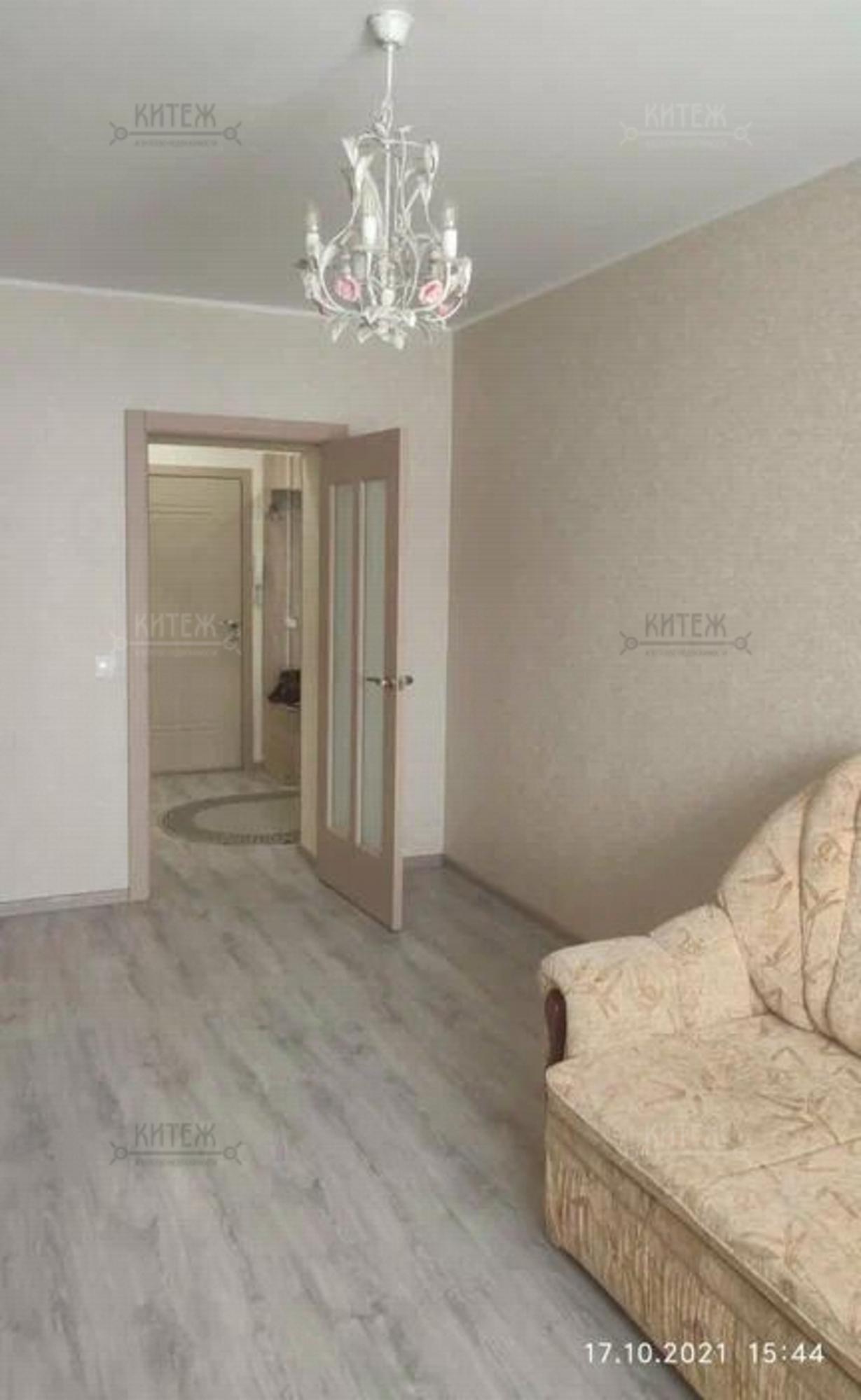 Купить квартиру за 6 200 000 рублей на Поле Свободы улица,129