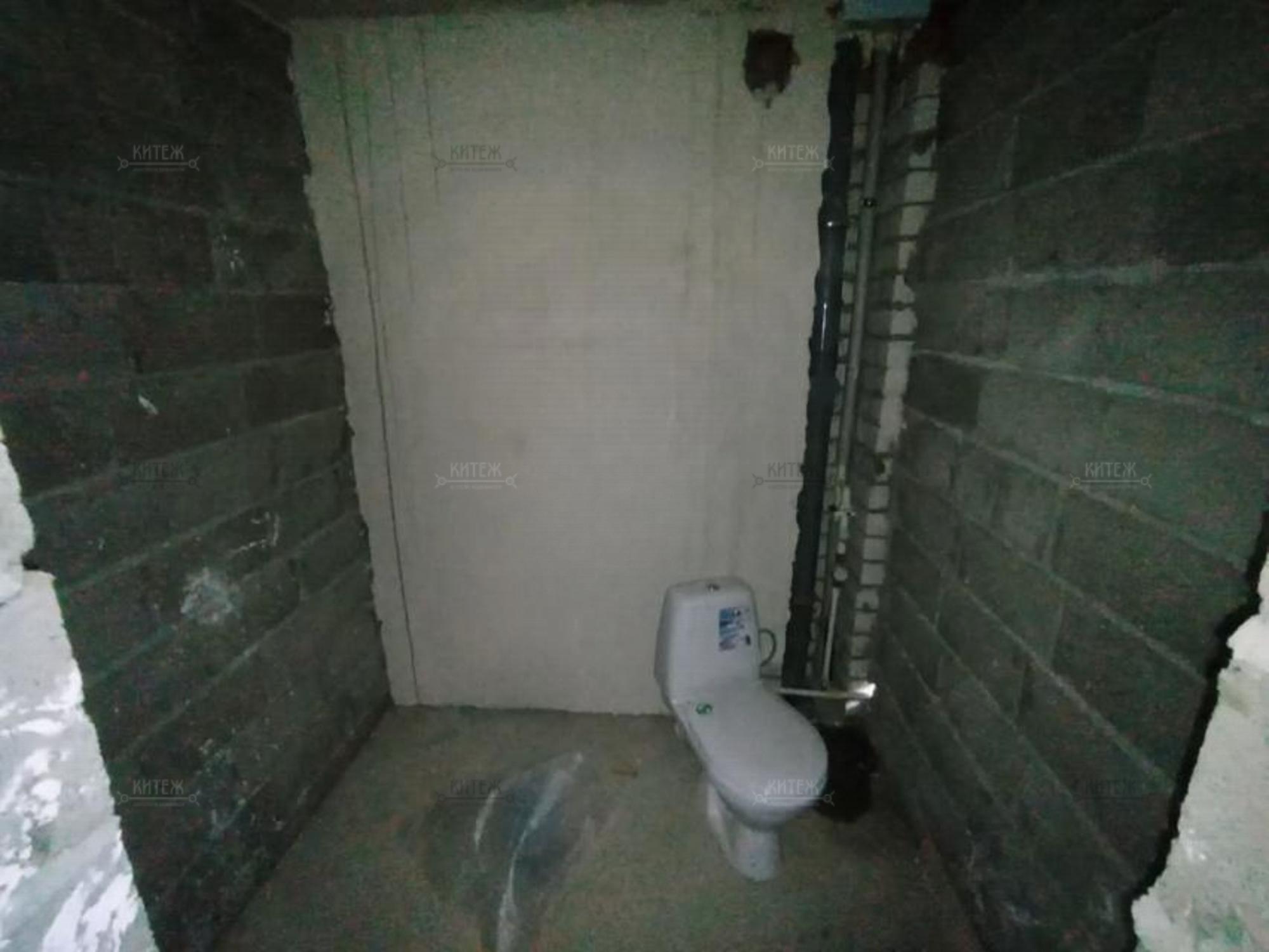 Купить квартиру за 3 050 000 рублей на Георгия Амелина улица