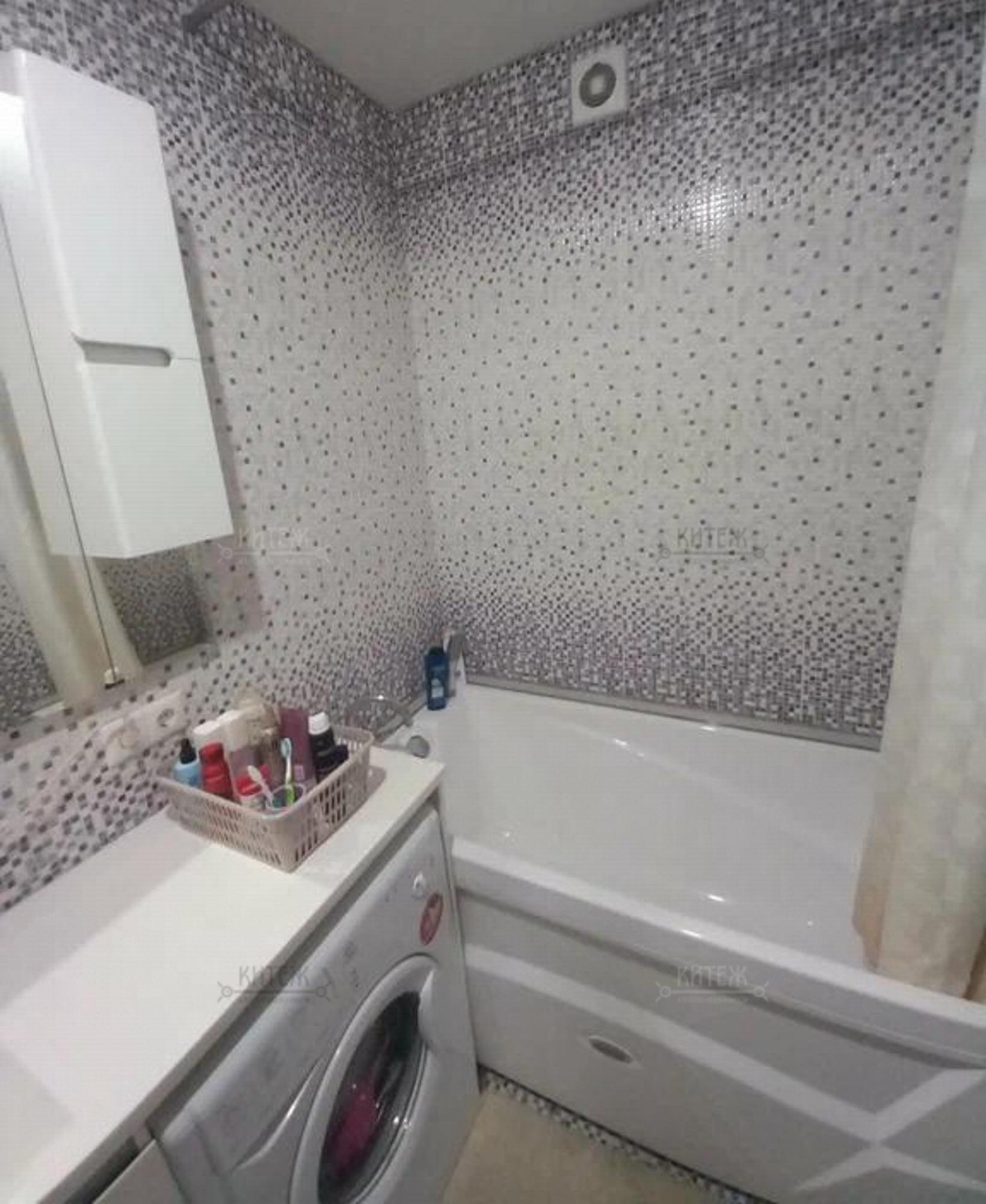 Купить квартиру за 6 200 000 рублей на Поле Свободы улица,129