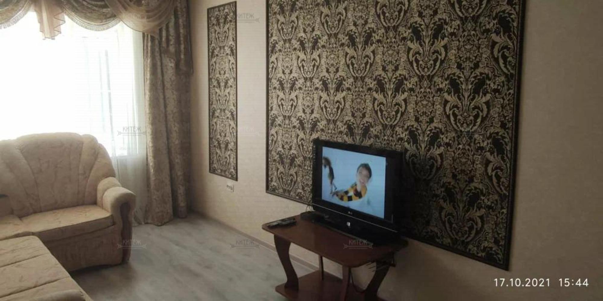 Купить квартиру за 6 200 000 рублей на Поле Свободы улица,129