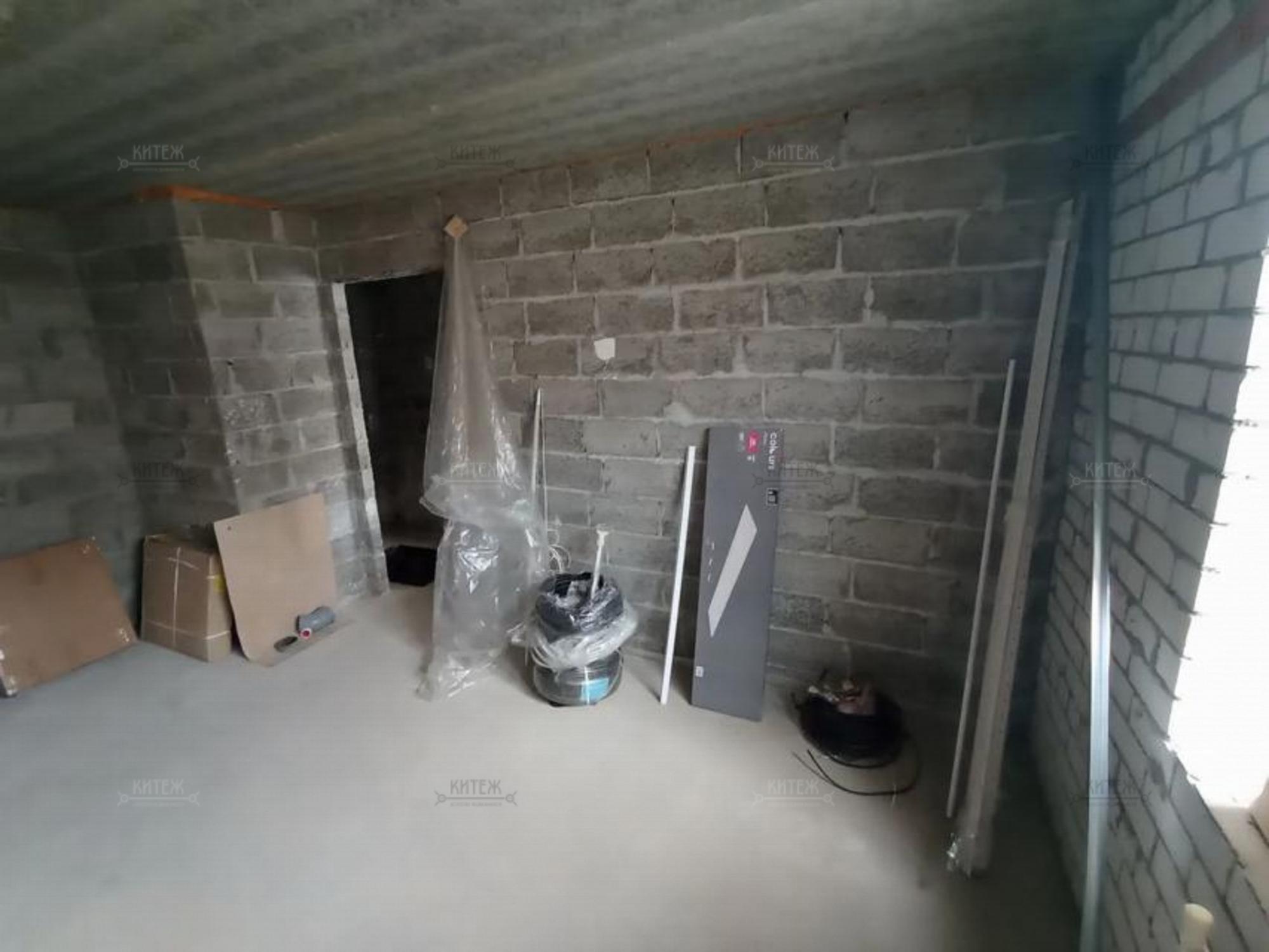 Купить квартиру за 3 050 000 рублей на Георгия Амелина улица