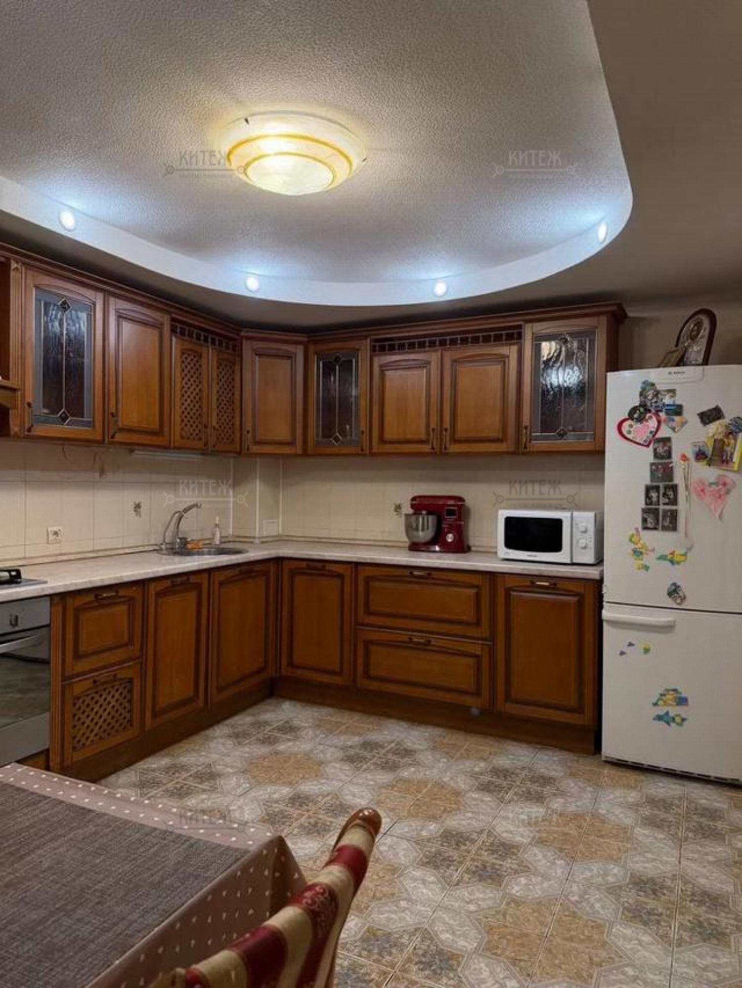 Купить квартиру за 8 600 000 рублей на Фридриха Энгельса улица,149