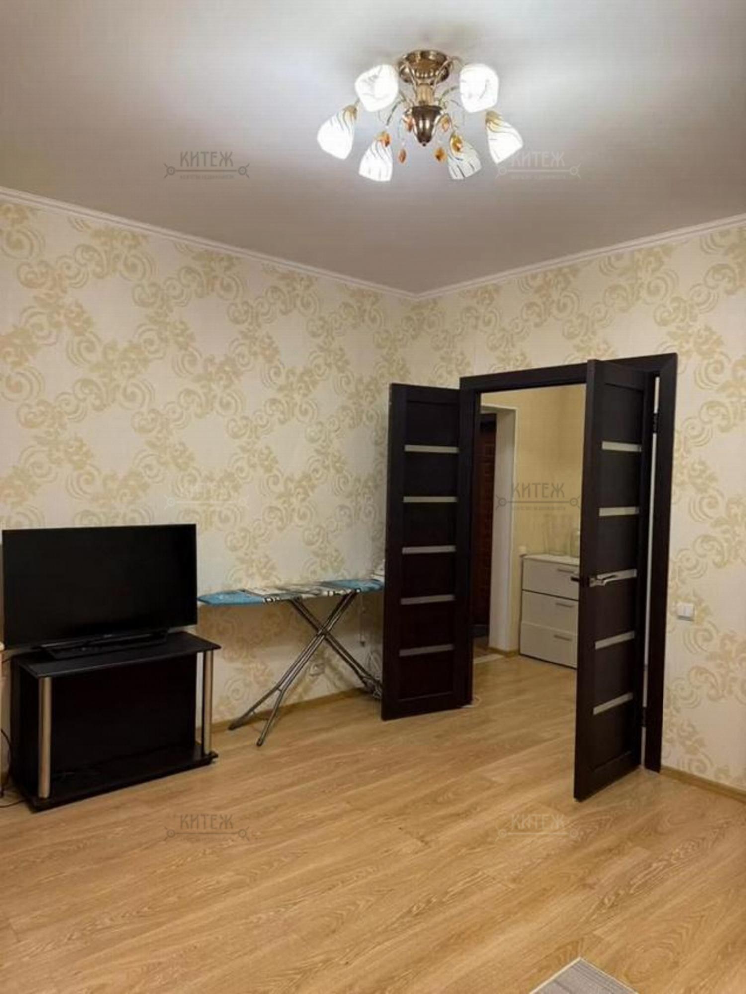 Купить квартиру за 5 700 000 рублей на Фомушина улица