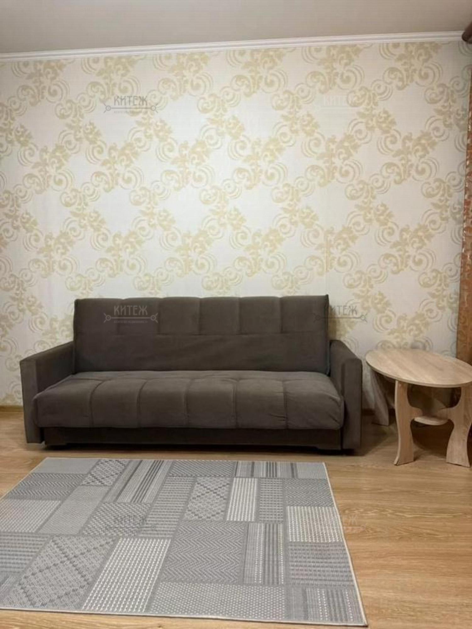 Купить квартиру за 5 700 000 рублей на Фомушина улица