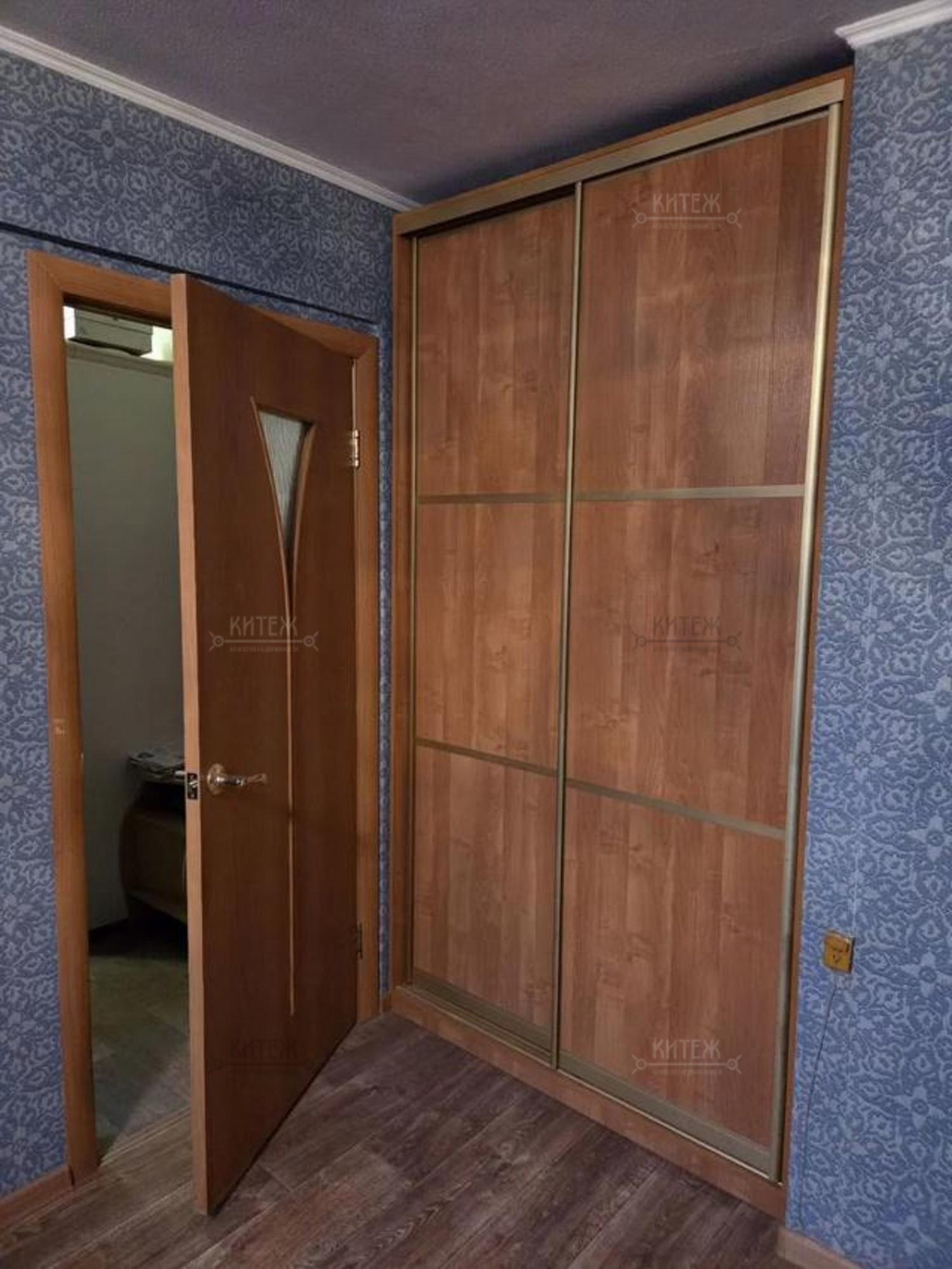 Купить квартиру за 5 600 000 рублей на Степана Разина улица