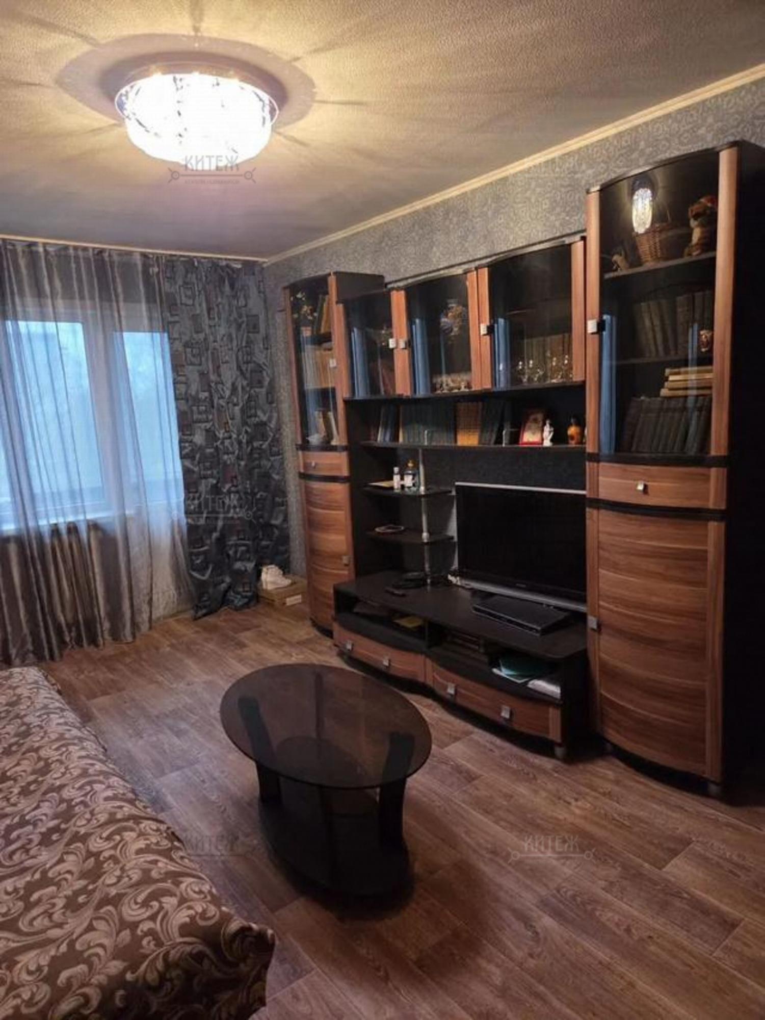 Купить квартиру за 5 600 000 рублей на Степана Разина улица