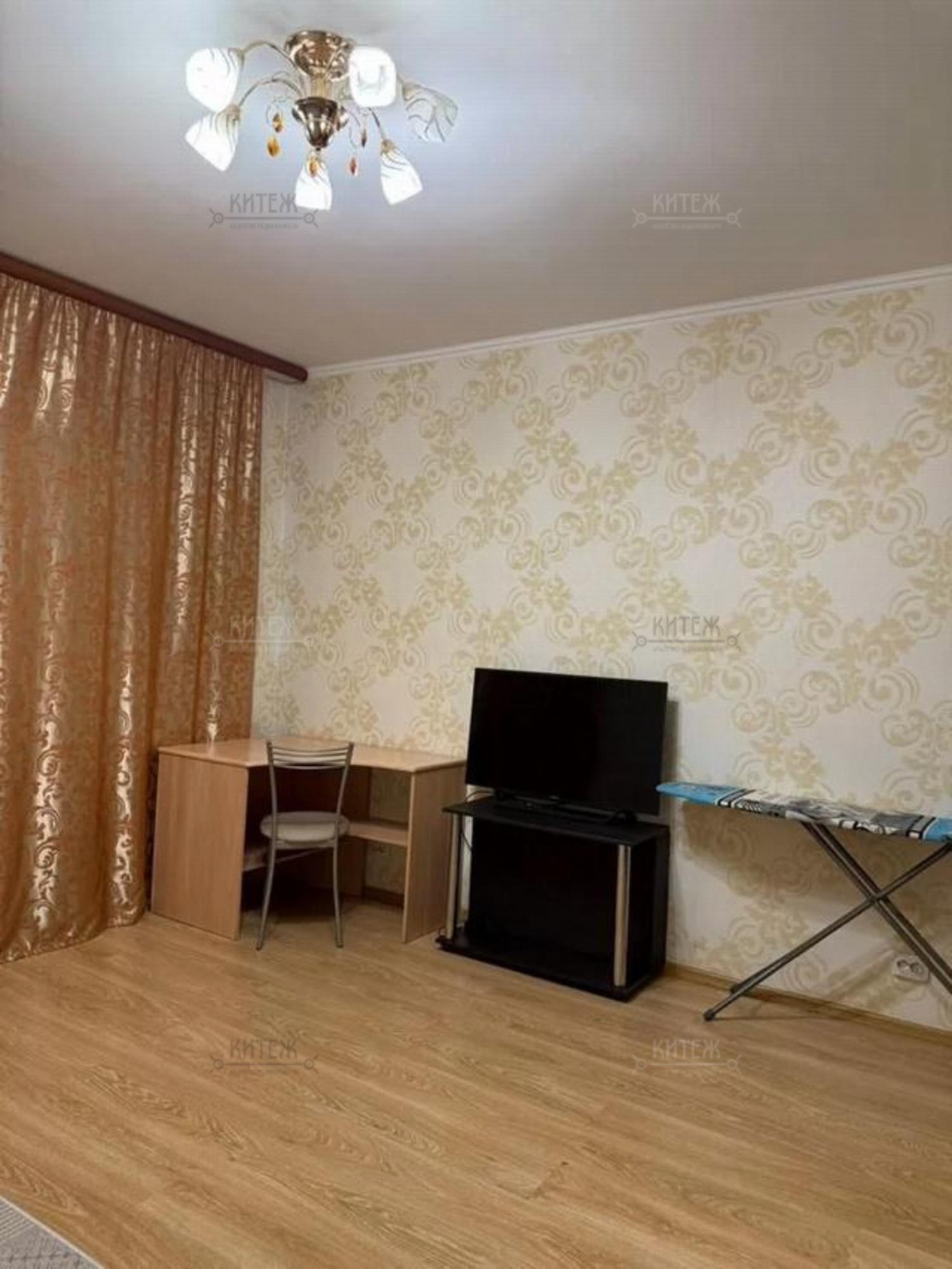 Купить квартиру за 5 700 000 рублей на Фомушина улица