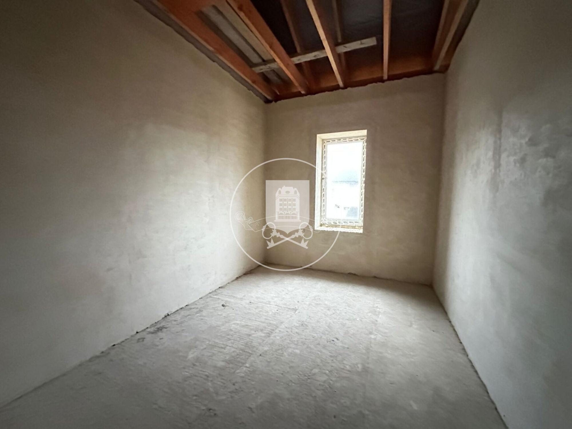 Купить дачу, дом, коттедж за 13 400 000 рублей на Олимпийская деревня мкр