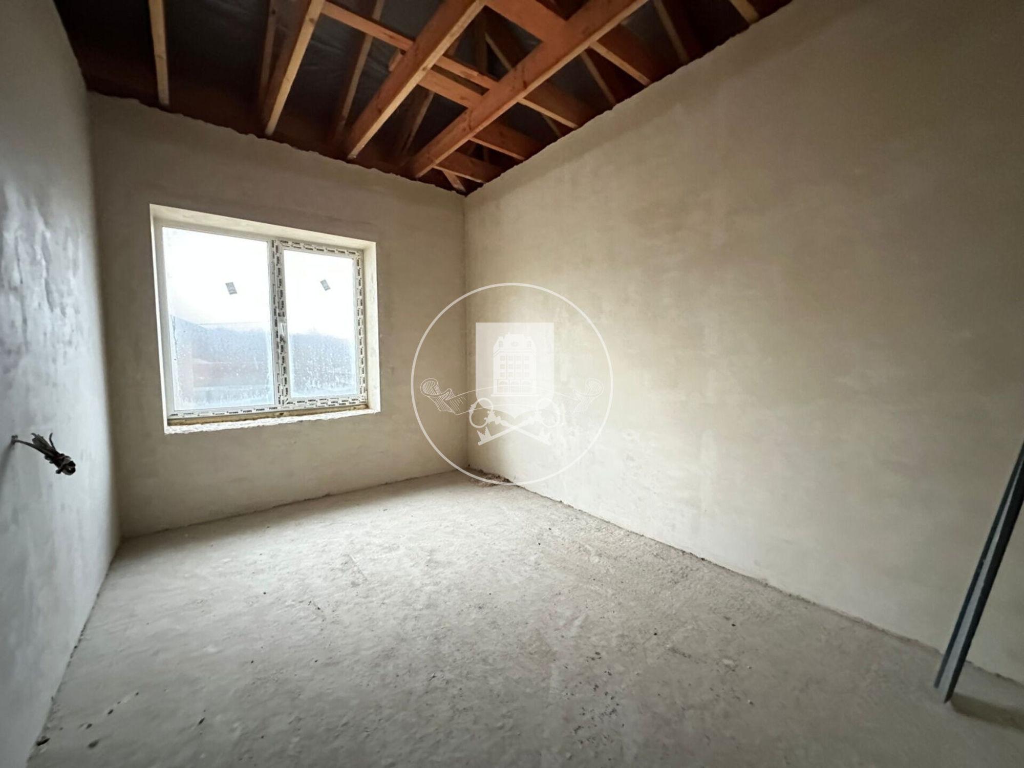 Купить дачу, дом, коттедж за 13 400 000 рублей на Олимпийская деревня мкр