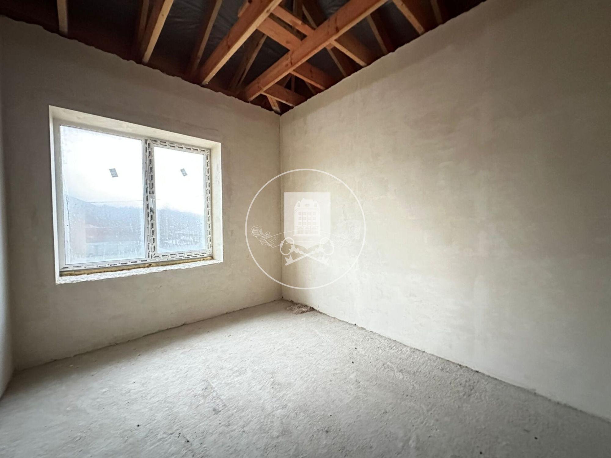 Купить дачу, дом, коттедж за 13 400 000 рублей на Олимпийская деревня мкр