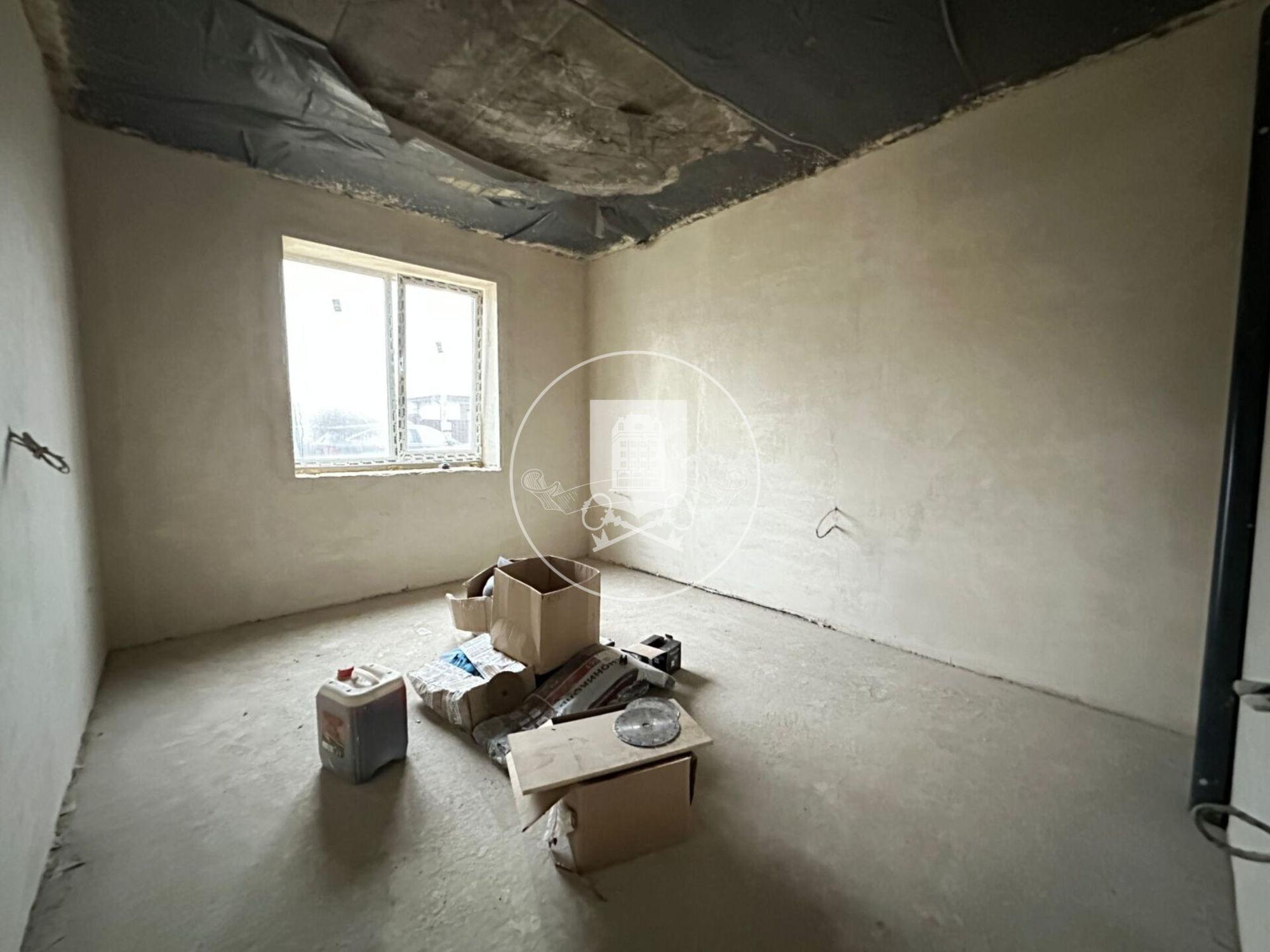 Купить дачу, дом, коттедж за 13 400 000 рублей на Олимпийская деревня мкр