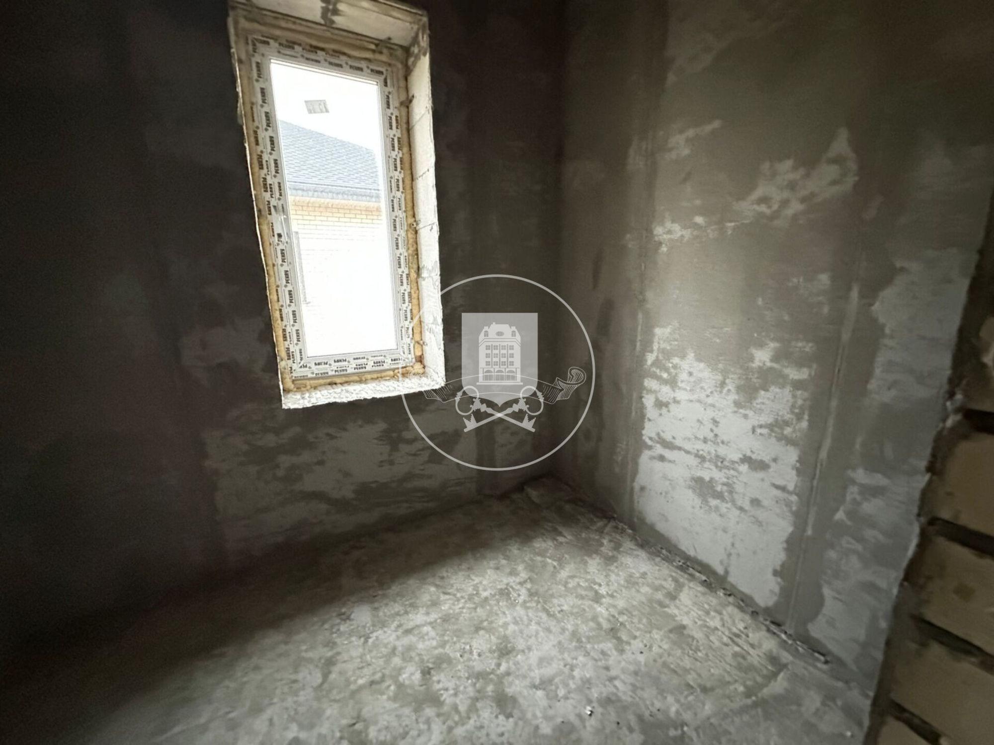 Купить дачу, дом, коттедж за 13 400 000 рублей на Олимпийская деревня мкр