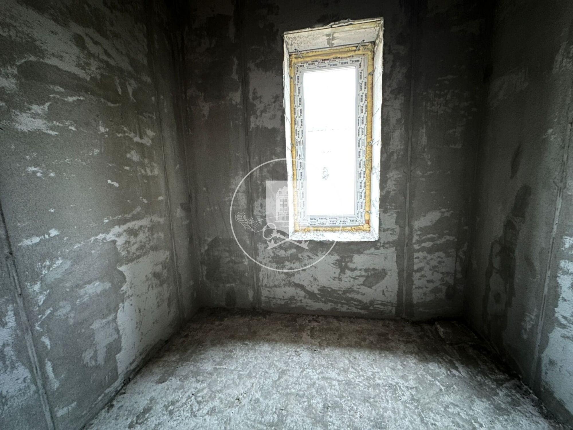 Купить дачу, дом, коттедж за 13 400 000 рублей на Олимпийская деревня мкр