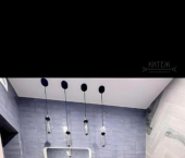 3-комн, 103.2кв м, этаж 11/12 Фомушина улица,29