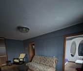 3-комн, 50.1кв м, этаж 4/5 Степана Разина улица