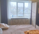 1-комн, 29кв м, этаж 5/5 ул Карачевская, 25